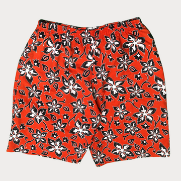 Sports Shorts - Grade A