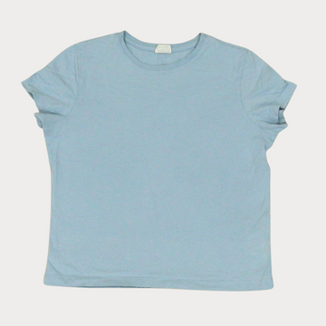 Ladies' T-shirts - Grade B