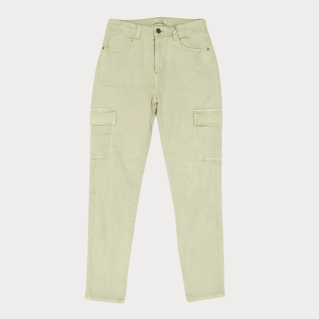 Cargo Pants Mix - Grade A