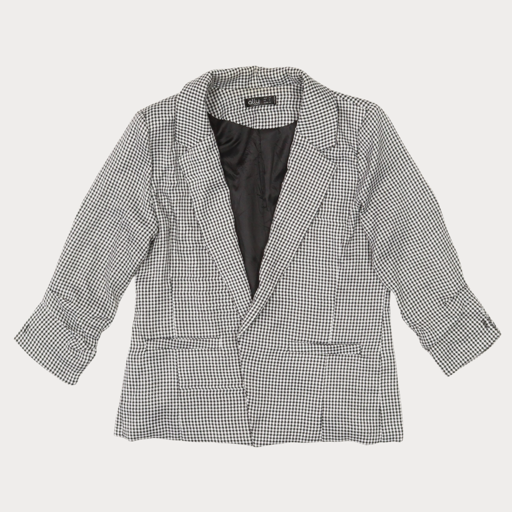 Ladies' Fashion Jackets - Grade A