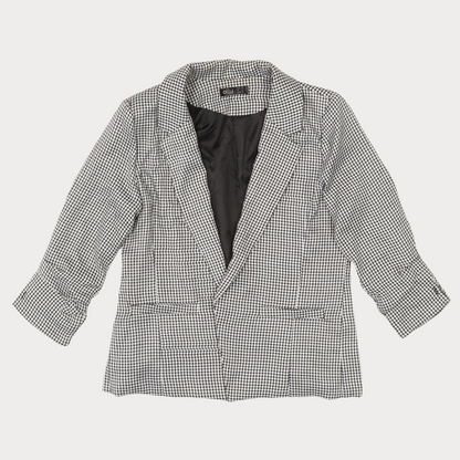 Ladies' Fashion Jackets - Grade A