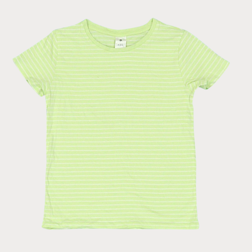 Children's Mix - Crème