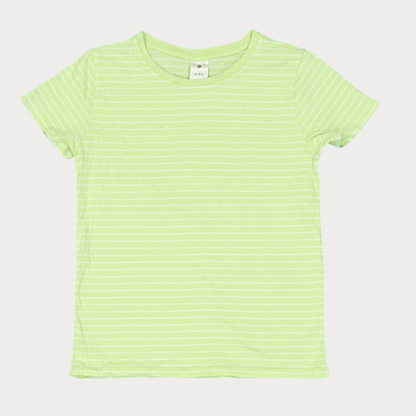 Children's Mix - Crème