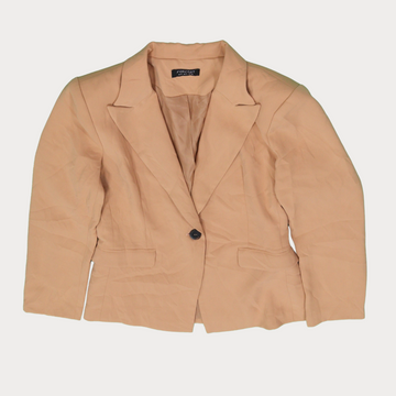 Ladies' Office Jackets - Grade A