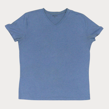 Ladies' T-shirts - Grade B