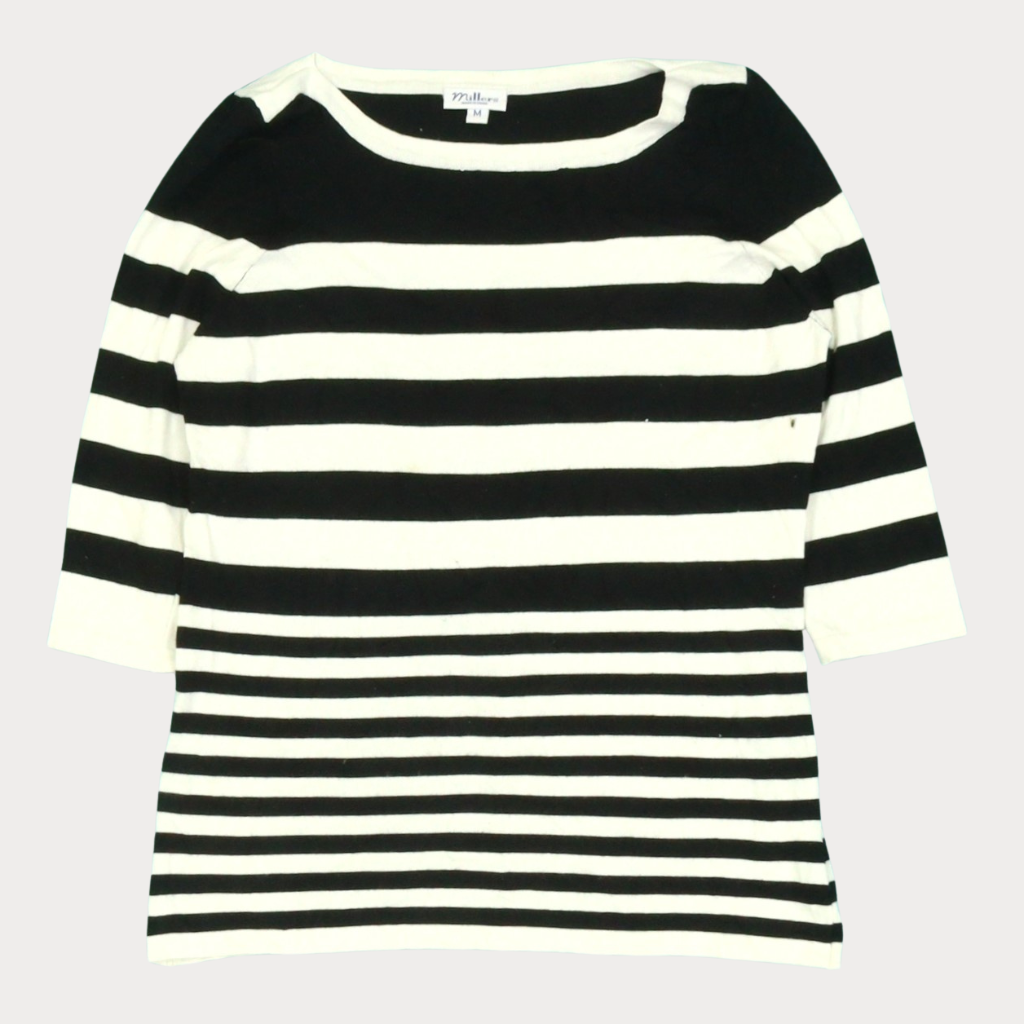 Ladies' Light Sweaters - Grade A