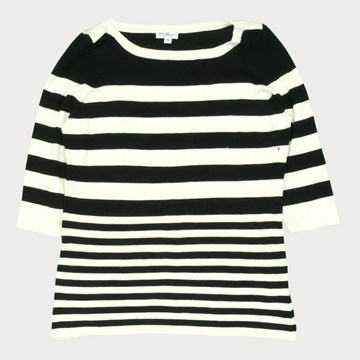 Ladies' Light Sweaters - Grade A