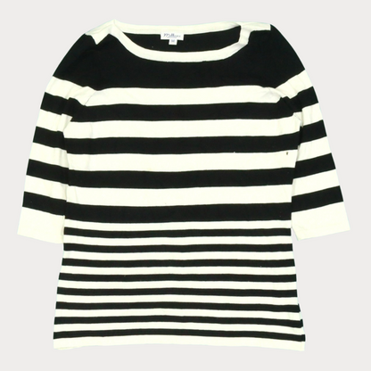 Ladies' Light Sweaters - Grade A