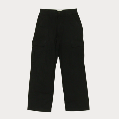 Cargo Pants Mix - Grade A