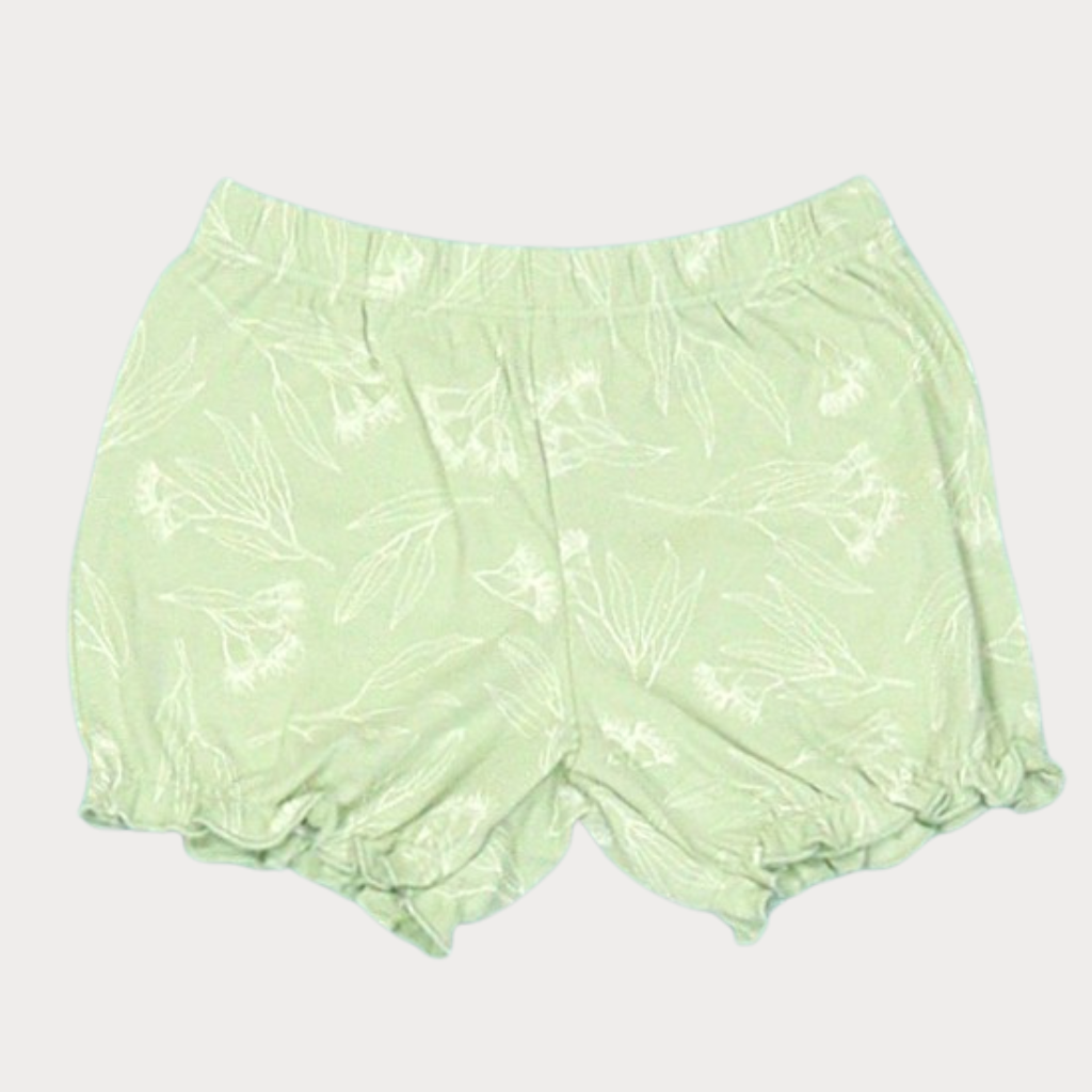 Children's Mix - Crème