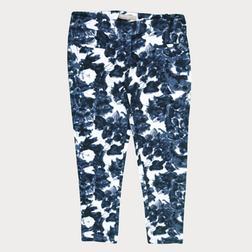 Skinny Jogging Trousers - Grade A