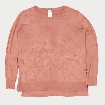 Ladies' Light Sweaters - Grade A