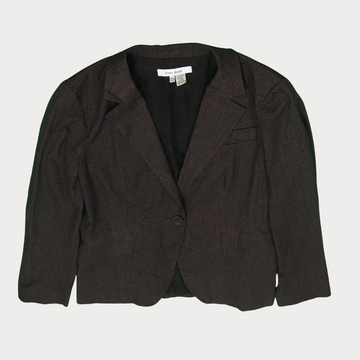 Ladies' Office Jackets - Grade A