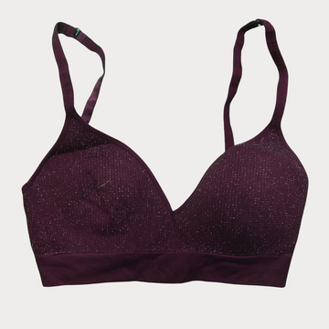 Sports Bras - Crème