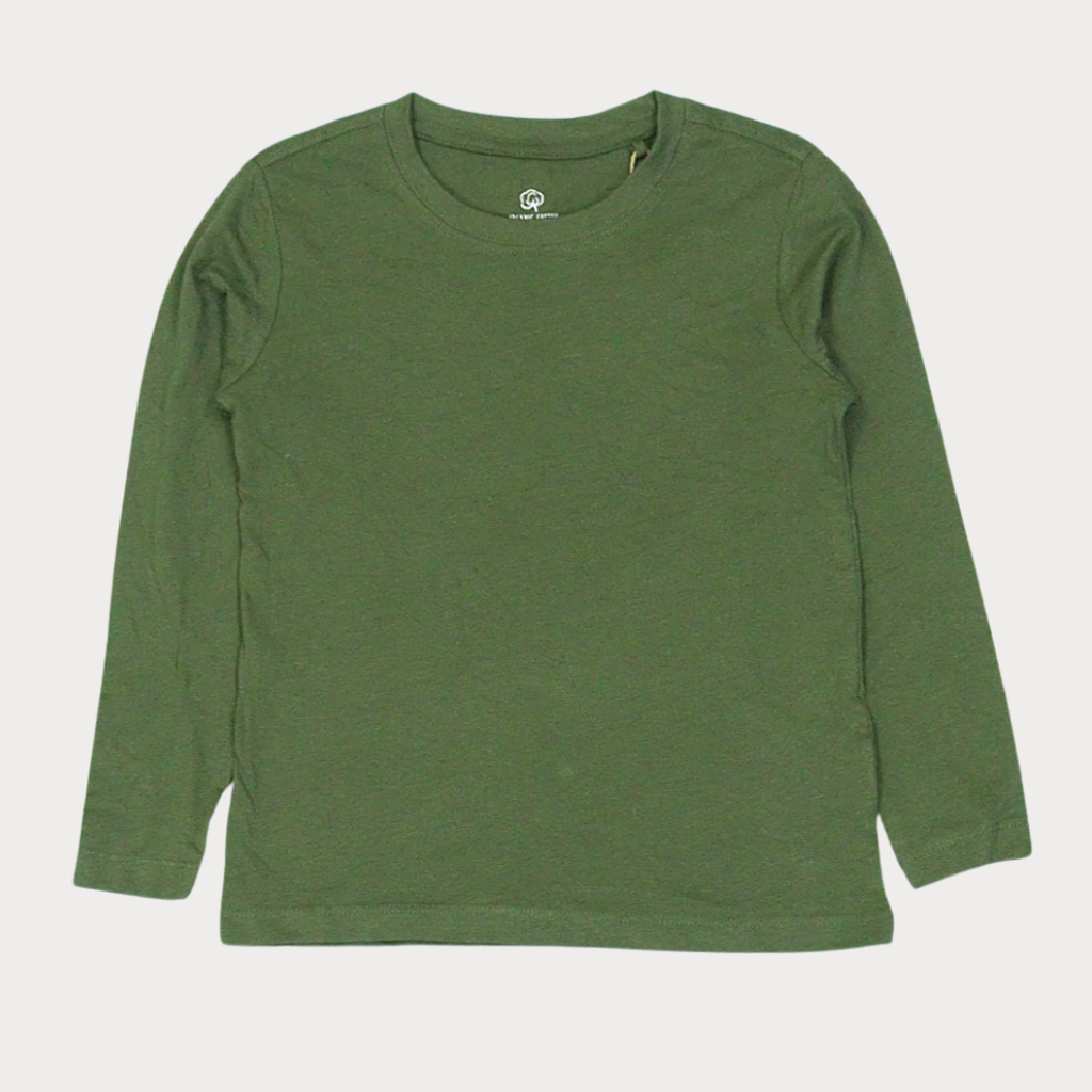 Children's Mix - Crème