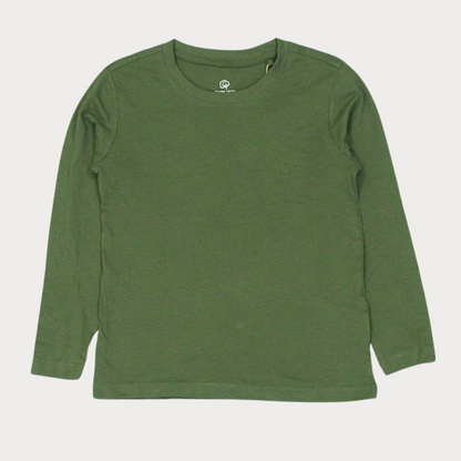 Children's Mix - Crème