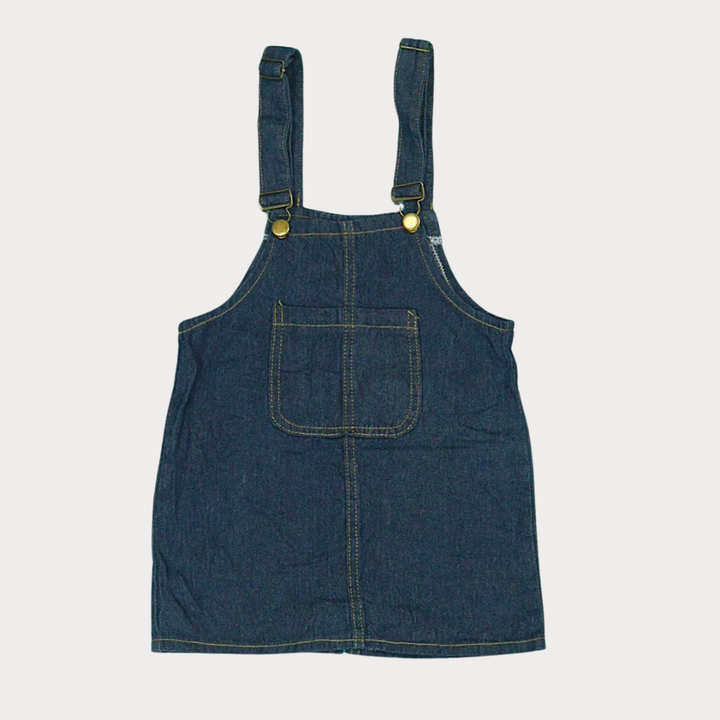 Children's Mix - Crème