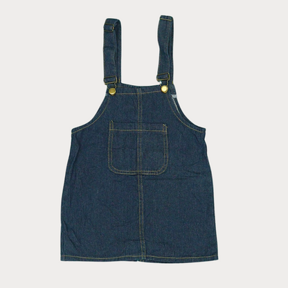 Children's Mix - Crème