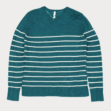 Ladies' Light Sweaters - Grade A