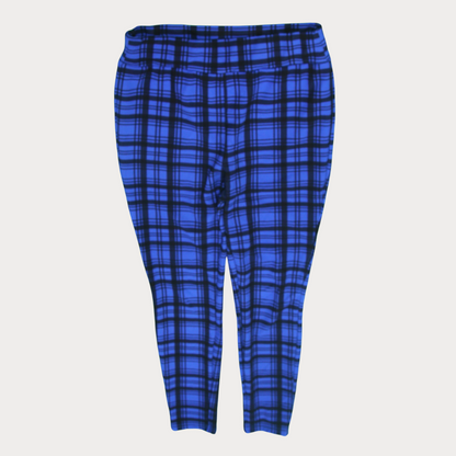 Skinny Jogging Trousers - Grade A