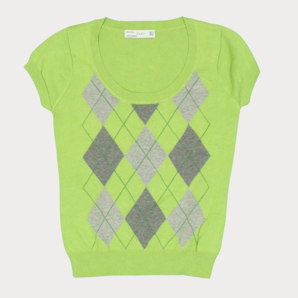 Ladies' Light Sweaters - Grade A
