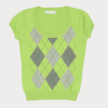 Ladies' Light Sweaters - Grade A