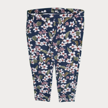 Skinny Jogging Trousers - Grade A