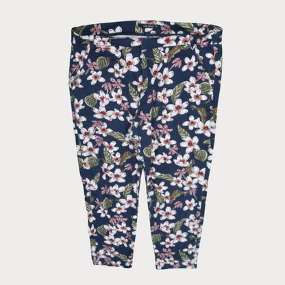 Skinny Jogging Trousers - Grade A