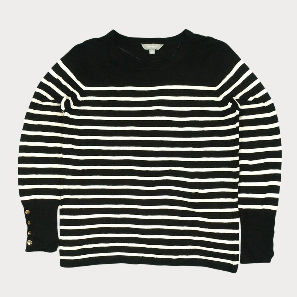 Ladies' Light Sweaters - Grade A