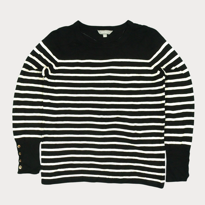 Ladies' Light Sweaters - Grade A