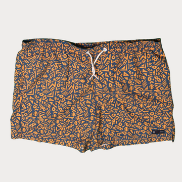 Sports Shorts - Grade A