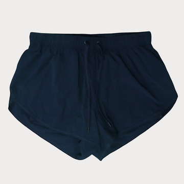 Sexy Shorts - Crème