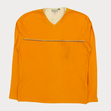 Men's Polo T-shirts - Grade B