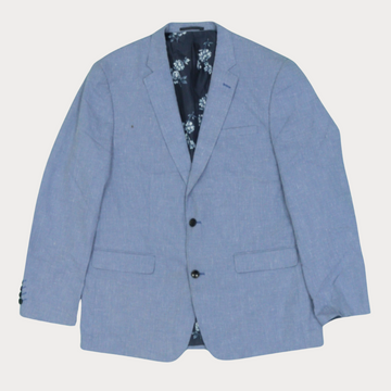 Men's Fashion Jackets - Grade A