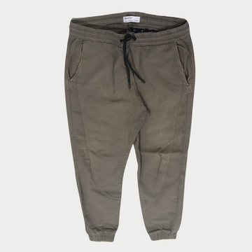 Men's Jogger Pants - Grade B