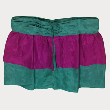 Ladies' Mini Skirts - Grade A