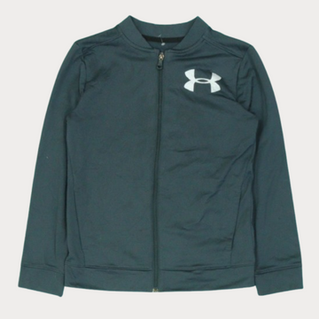 Children's Branded Tracksuits - Grade A Extra