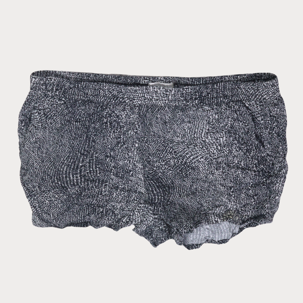 Sexy Shorts Light - Grade A
