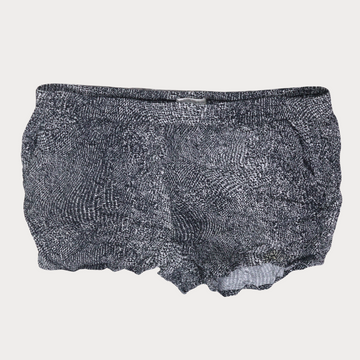 Sexy Shorts Light - Grade A