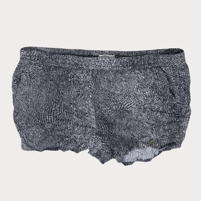 Sexy Shorts Light - Grade A