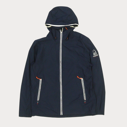 Adult Light Zipper Jackets - Grade A