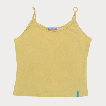 Ladies' Tank Tops - Grade A