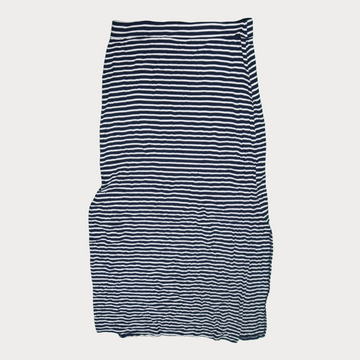 Ladies' Long Skirts - Crème