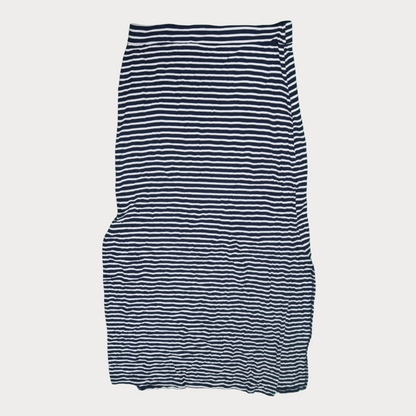 Ladies' Long Skirts - Crème
