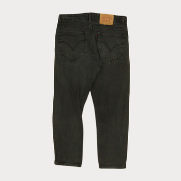 Men's Levi's Pants Mix - Grade A