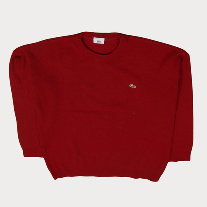 Men's Branded Mix - Grade A