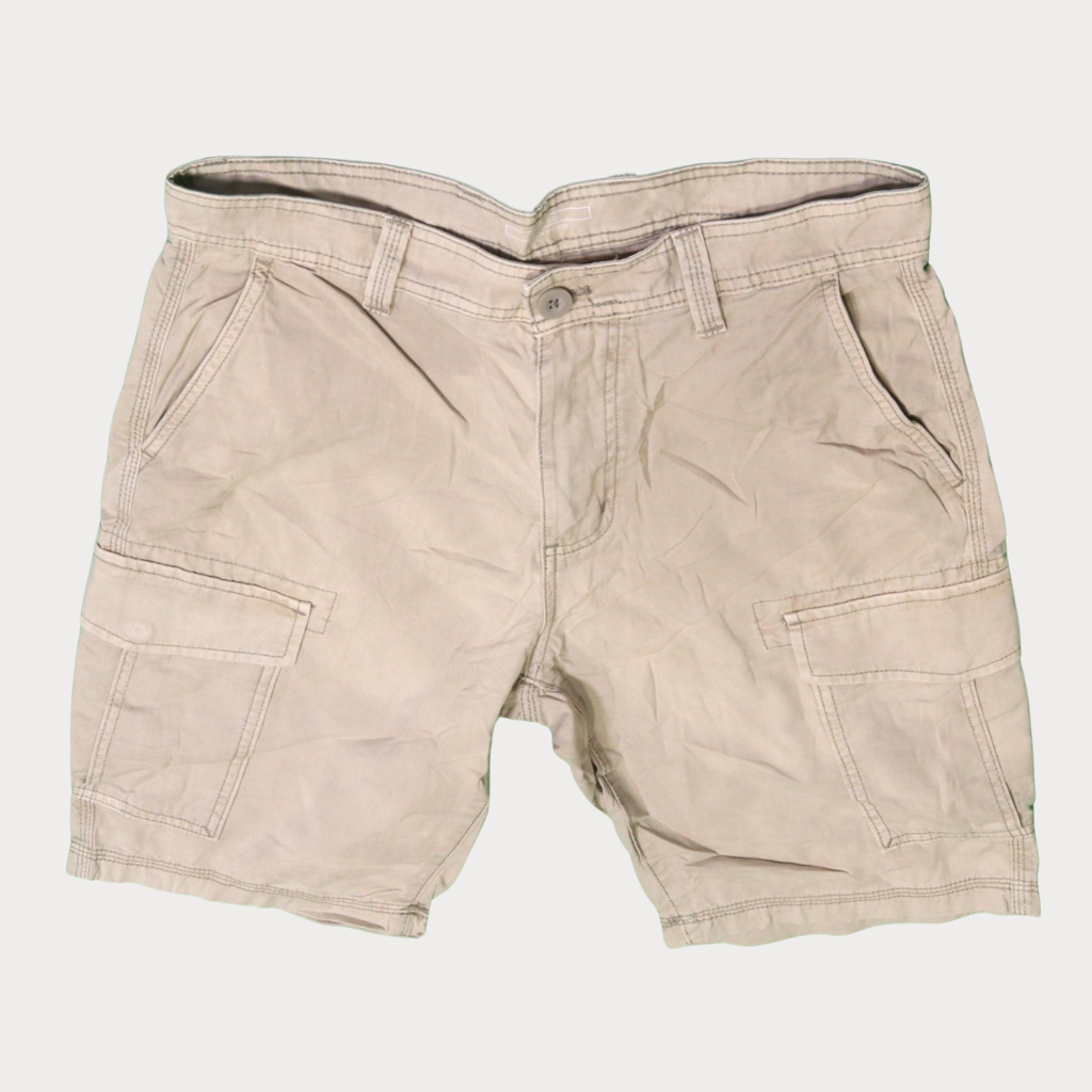 Cargo Shorts - Grade A