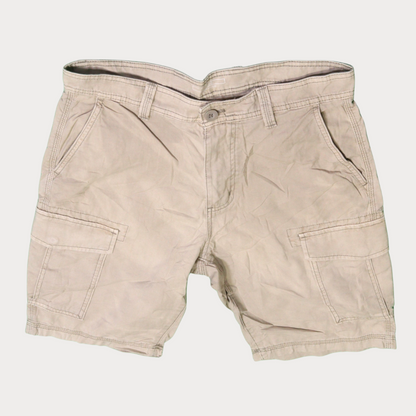 Cargo Shorts - Grade A
