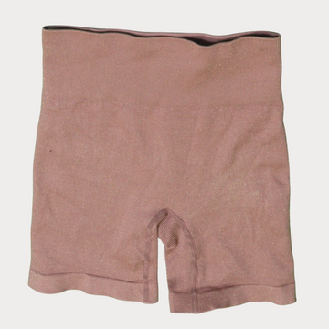 Sports Tights - Crème