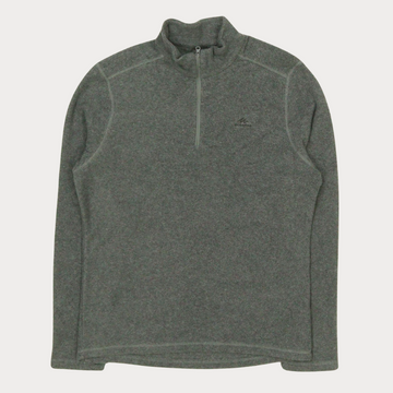 Adult Fleece Jackets - Grade A